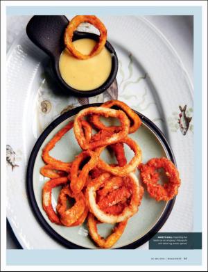 dagbladet_magasinet-20180526_000_00_00_061.pdf