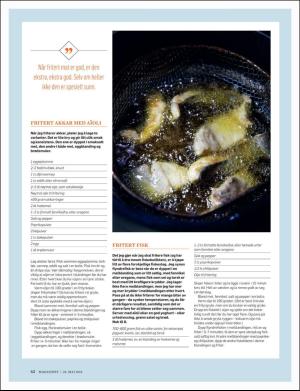 dagbladet_magasinet-20180526_000_00_00_062.pdf