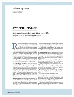 dagbladet_magasinet-20180526_000_00_00_064.pdf