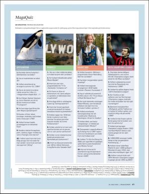 dagbladet_magasinet-20180526_000_00_00_069.pdf