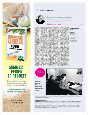 dagbladet_magasinet-20180526_000_00_00_070.pdf