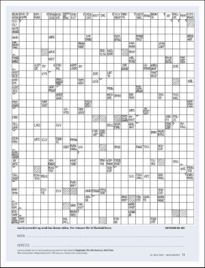 dagbladet_magasinet-20180526_000_00_00_071.pdf