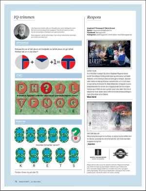 dagbladet_magasinet-20180526_000_00_00_072.pdf