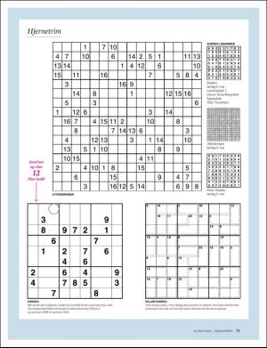 dagbladet_magasinet-20180526_000_00_00_073.pdf