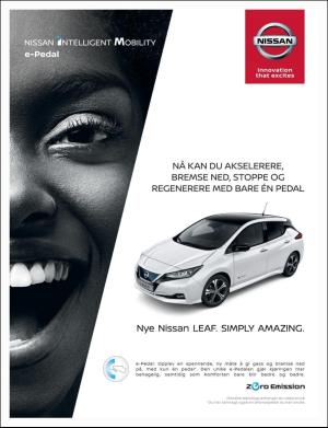 dagbladet_magasinet-20180526_000_00_00_074.pdf