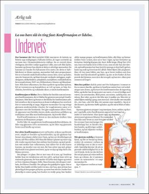 dagbladet_magasinet-20180526_000_00_00_075.pdf