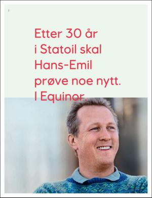 dagbladet_magasinet-20180602_000_00_00_002.pdf