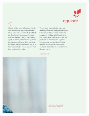 dagbladet_magasinet-20180602_000_00_00_003.pdf