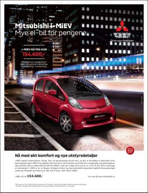 dagbladet_magasinet-20180602_000_00_00_004.pdf