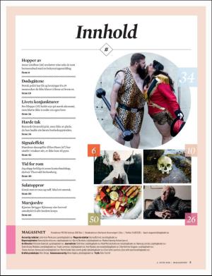 dagbladet_magasinet-20180602_000_00_00_005.pdf
