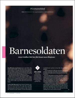 dagbladet_magasinet-20180602_000_00_00_006.pdf