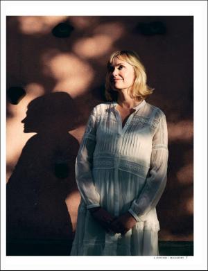 dagbladet_magasinet-20180602_000_00_00_007.pdf