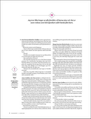 dagbladet_magasinet-20180602_000_00_00_008.pdf