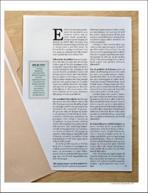 dagbladet_magasinet-20180602_000_00_00_011.pdf