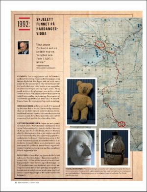 dagbladet_magasinet-20180602_000_00_00_012.pdf