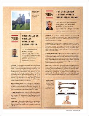 dagbladet_magasinet-20180602_000_00_00_013.pdf