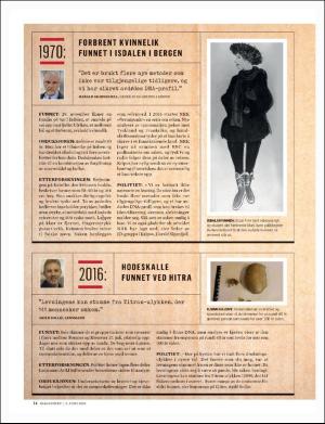 dagbladet_magasinet-20180602_000_00_00_014.pdf