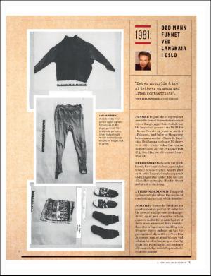 dagbladet_magasinet-20180602_000_00_00_015.pdf