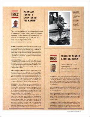 dagbladet_magasinet-20180602_000_00_00_017.pdf