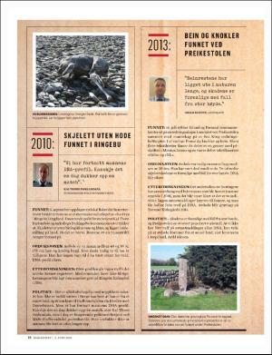 dagbladet_magasinet-20180602_000_00_00_018.pdf