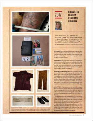 dagbladet_magasinet-20180602_000_00_00_019.pdf