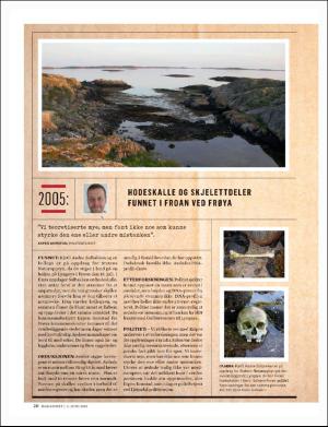 dagbladet_magasinet-20180602_000_00_00_020.pdf