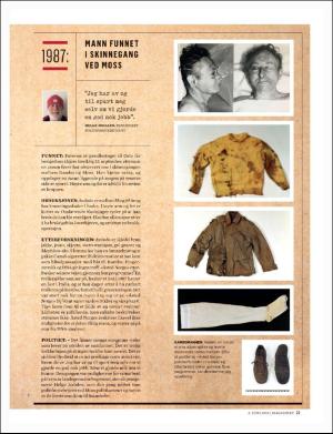 dagbladet_magasinet-20180602_000_00_00_021.pdf