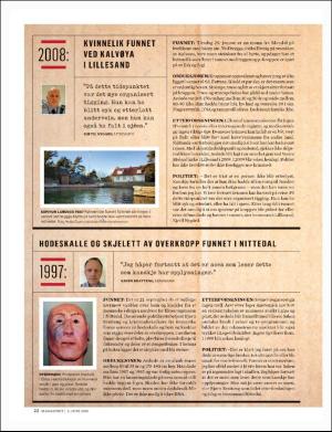 dagbladet_magasinet-20180602_000_00_00_022.pdf