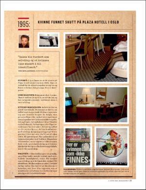 dagbladet_magasinet-20180602_000_00_00_023.pdf