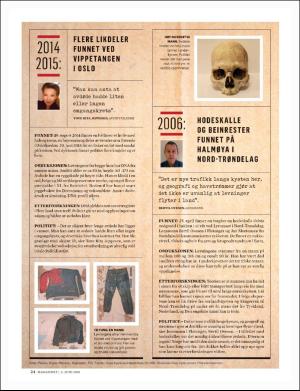 dagbladet_magasinet-20180602_000_00_00_024.pdf