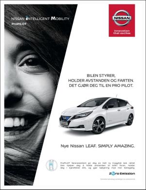 dagbladet_magasinet-20180602_000_00_00_025.pdf