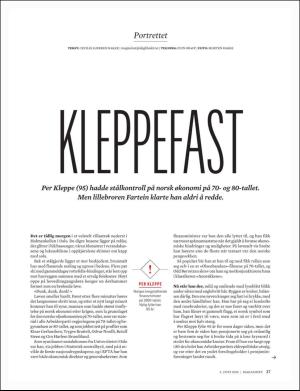 dagbladet_magasinet-20180602_000_00_00_027.pdf