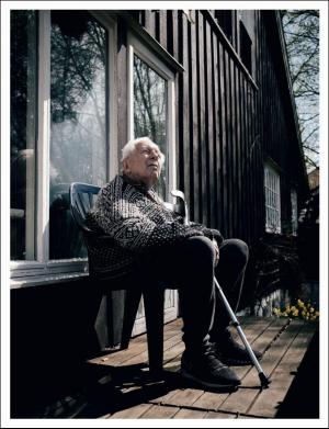 dagbladet_magasinet-20180602_000_00_00_029.pdf