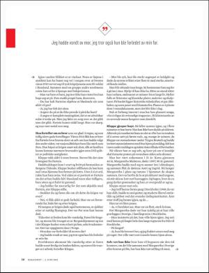 dagbladet_magasinet-20180602_000_00_00_030.pdf