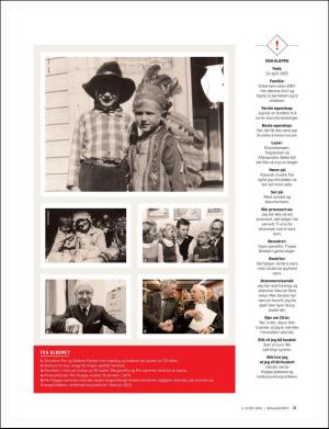 dagbladet_magasinet-20180602_000_00_00_031.pdf