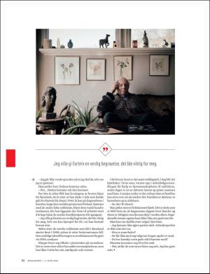 dagbladet_magasinet-20180602_000_00_00_032.pdf