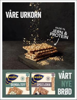 dagbladet_magasinet-20180602_000_00_00_033.pdf