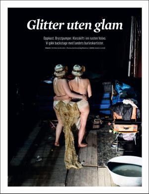 dagbladet_magasinet-20180602_000_00_00_034.pdf