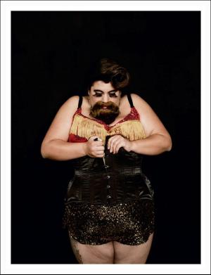 dagbladet_magasinet-20180602_000_00_00_035.pdf