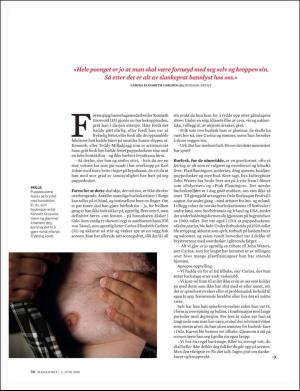 dagbladet_magasinet-20180602_000_00_00_036.pdf