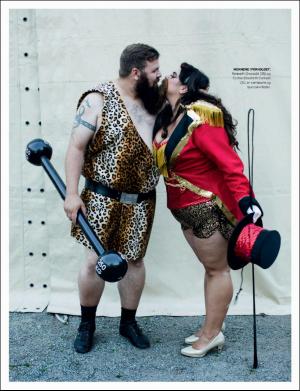 dagbladet_magasinet-20180602_000_00_00_037.pdf