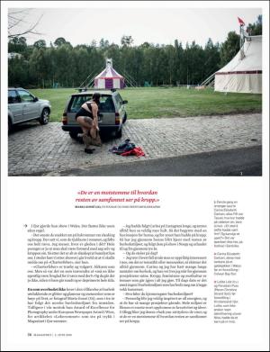 dagbladet_magasinet-20180602_000_00_00_038.pdf