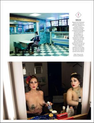 dagbladet_magasinet-20180602_000_00_00_039.pdf