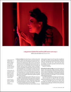 dagbladet_magasinet-20180602_000_00_00_041.pdf