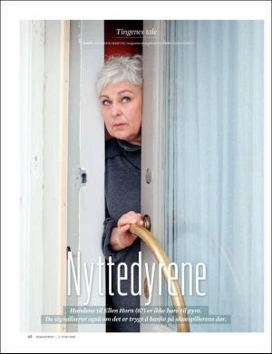 dagbladet_magasinet-20180602_000_00_00_042.pdf