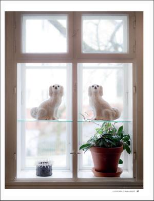 dagbladet_magasinet-20180602_000_00_00_043.pdf