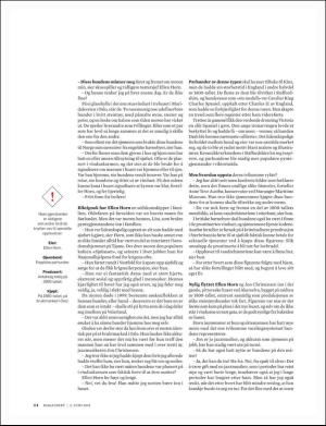 dagbladet_magasinet-20180602_000_00_00_044.pdf