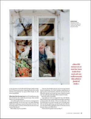 dagbladet_magasinet-20180602_000_00_00_045.pdf
