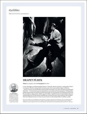 dagbladet_magasinet-20180602_000_00_00_047.pdf