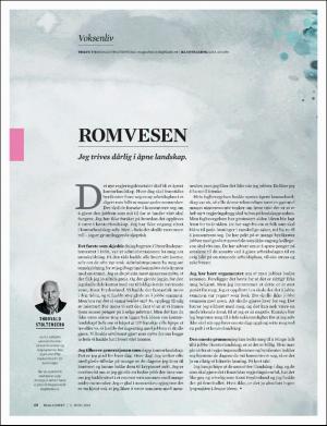 dagbladet_magasinet-20180602_000_00_00_048.pdf